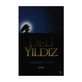 Deli Yıldız - Mustafa Üzel