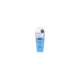 Delia 200 ml Dermo System Hipoalerjenik Makyaj Temizleme ve Yüz Yıkama Jeli