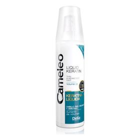 Delia Cameleo BB 150 ml İnce ve Zayıf Saçlar İçin Likit Keratin
