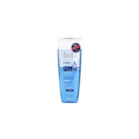 Delia Dermo System Bi Phase 200 ml Makyaj Temizleyicisi