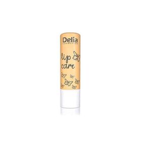 Delia Orange Lip Care Dudak Nemlendiricisi