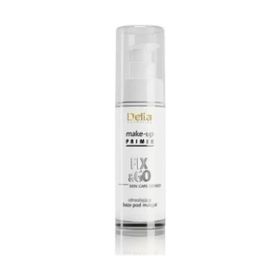 Delia Sabitleyici 35 Ml Etki Makyaj Altı Bazı