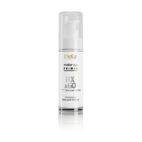 Delia Sabitleyici 35 Ml Etki Makyaj Altı Bazı