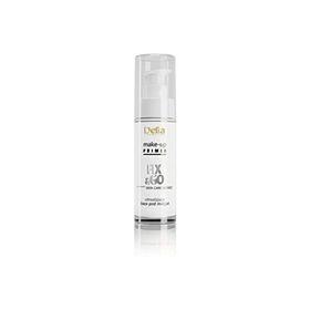 Delia Sabitleyici 35 Ml Etki Makyaj Altı Bazı