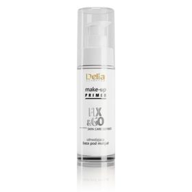 Delia Sabitleyici 35 Ml Etki Makyaj Altı Bazı