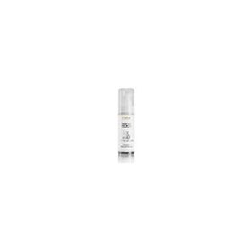 Delia Sabitleyici 35 Ml Etki Makyaj Altı Bazı