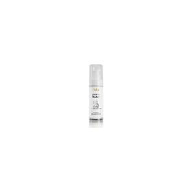 Delia Sabitleyici 35 Ml Etki Makyaj Altı Bazı