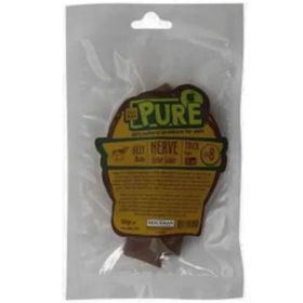 Delibon 100 gr Pure No:8 Dana Ense Sinir Etli Yetişkin Ödül Maması