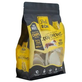 Delibon 400 gr Kırmızı Etli Yetişkin Ödül Maması