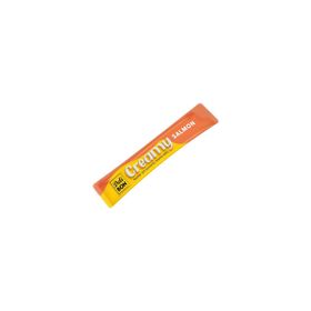 Delibon Creamy Somonlu 15 gr Sıvı Kedi Ödül Maması
