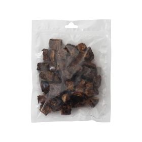 Delibon Pure 2 cm 100 gr Dana Kurutulmuş Akciğer