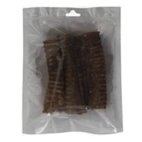 Delibon Pure Dana 100 gr Kurutulmuş Gırtlak