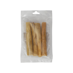 Delibon Pure Dana 100 gr Kurutulmuş Kuyruk