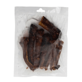 Delibon Pure Kuzu 100 gr Kurutulmuş Gırtlak