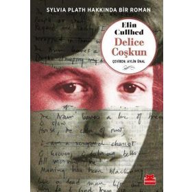 Delice Coşkun - Elin Cullhed