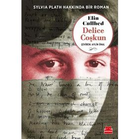 Delice Coşkun - Elin Cullhed