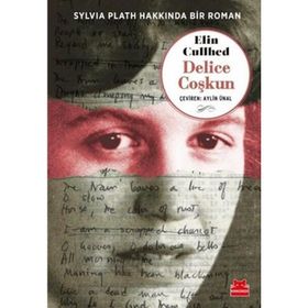 Delice Coşkun - Elin Cullhed