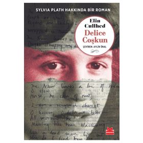 Delice Coşkun - Elin Cullhed
