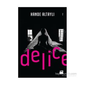 Delice - Hande Altaylı
