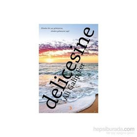 Delicesine - ali galip fer