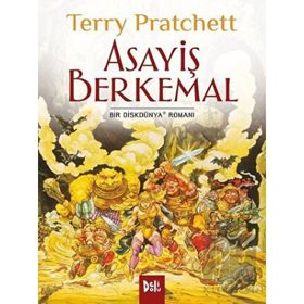 Delidolu Asayiş Berkemal