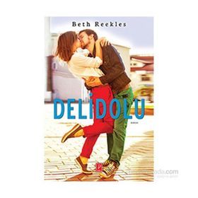 Delidolu - Beth Reekles
