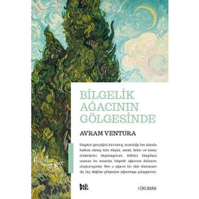 Delidolu Bilgelik Ağacının Gölgesinde