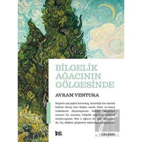 Delidolu Bilgelik Ağacının Gölgesinde