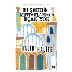Delidolu Bu Şehrin Mutfaklarında Bıçak Yok