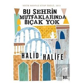 Delidolu Bu Şehrin Mutfaklarında Bıçak Yok