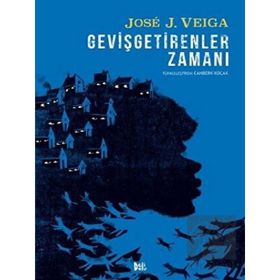 Delidolu Gevişgetirenler Zamanı