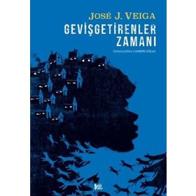 Delidolu Gevişgetirenler Zamanı