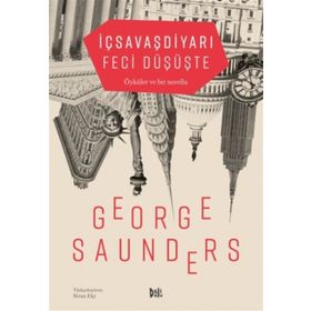 Delidolu İç Savaş Diyarı Feci Düşüşte
