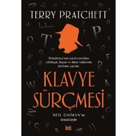 Delidolu Klavye Sürçmesi