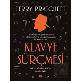 Delidolu Klavye Sürçmesi