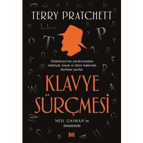 Delidolu Klavye Sürçmesi