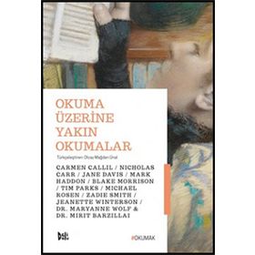Delidolu Okuma Üzerine Yakın Okumalar