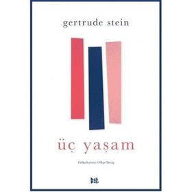Delidolu Üç Yaşam