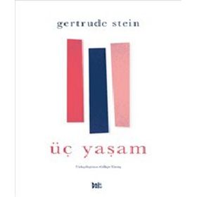 Delidolu Üç Yaşam