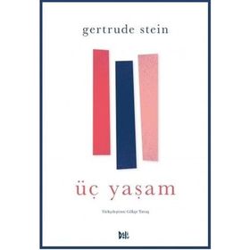 Delidolu Üç Yaşam