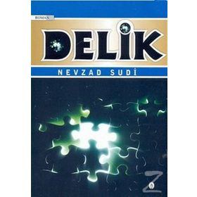 DELIK - NEVZAD SUDI