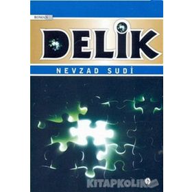 DELIK - NEVZAD SUDI