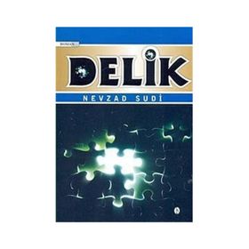 DELIK - NEVZAD SUDI