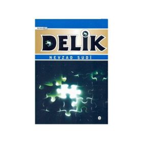 DELIK - NEVZAD SUDI