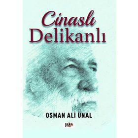 DELIKANLI - EMRAH EMIR