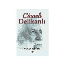 DELIKANLI - EMRAH EMIR