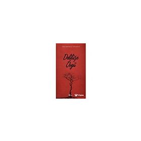 DELILIĞE ÖVGÜ - DESIDERIUS ERASMUS (ISBN:9786055205638)