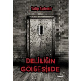 Deliliğin Gölgesinde - Talip Aydemir