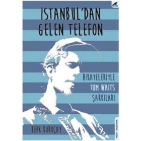 Deliliğin Kıyısında - Megan Shepherd