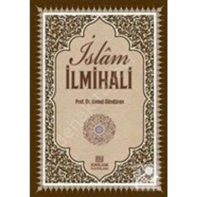 Delilleriyle İslam İlmihali 2 Cilt - Hamdi Döndüren